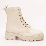 Αρβυλάκια με Φερμουάρ - ΜΠΕΖ