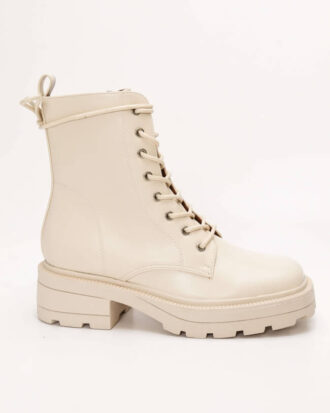 Αρβυλάκια με Φερμουάρ - ΜΠΕΖ