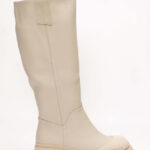 Μπότες με Διπλή Σόλα- ΜΠΕΖ