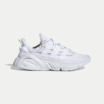Adidas LXCON