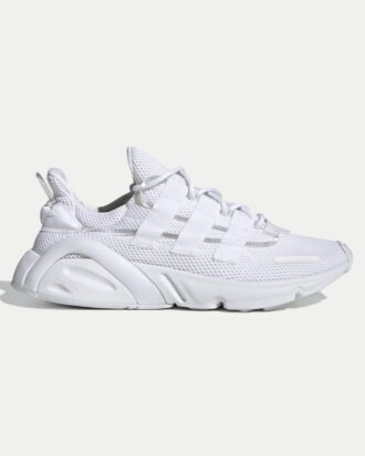 Adidas LXCON