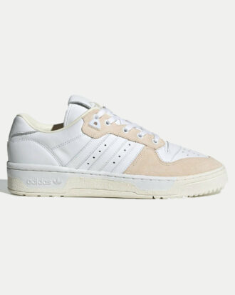 Adidas Originals Rivalry Low Home Of Classics Pack UNISEX