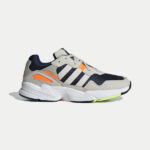 Adidas Yung-96
