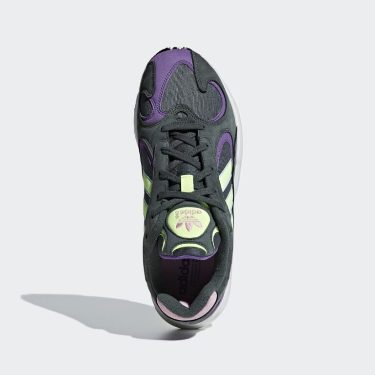  - Image 5