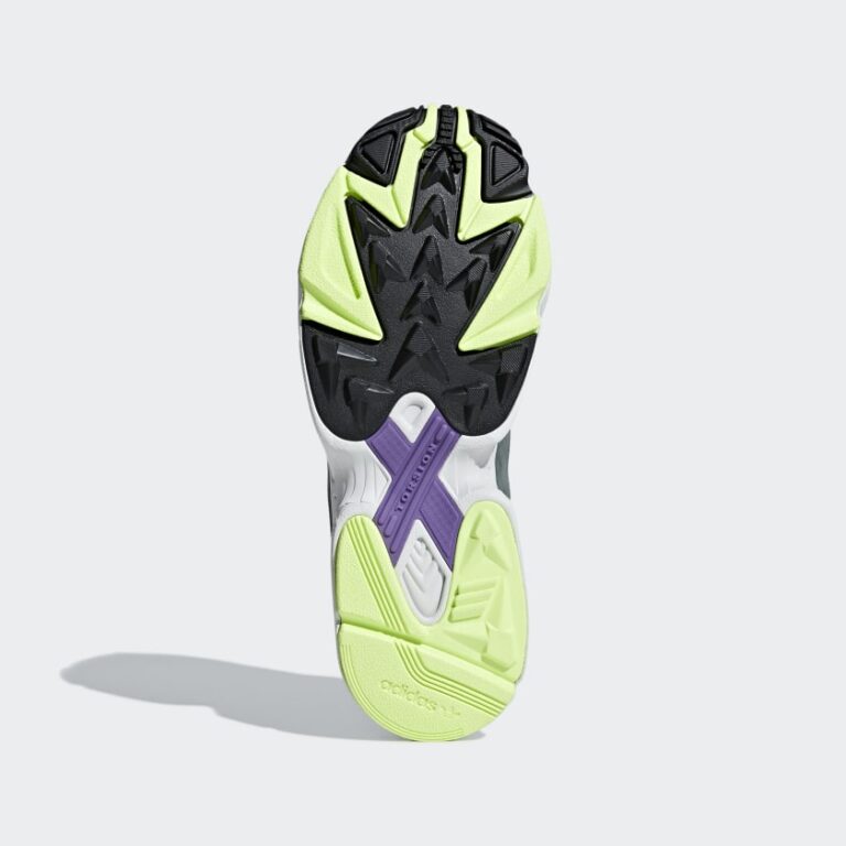  - Image 6