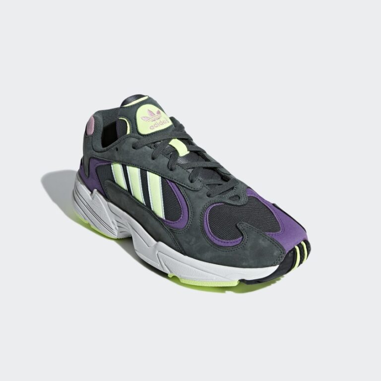  - Image 2