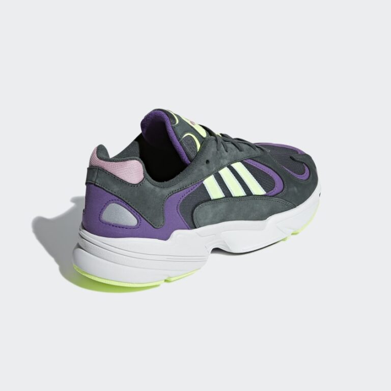  - Image 3
