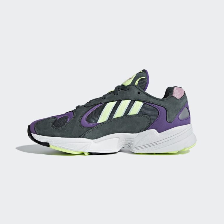  - Image 4