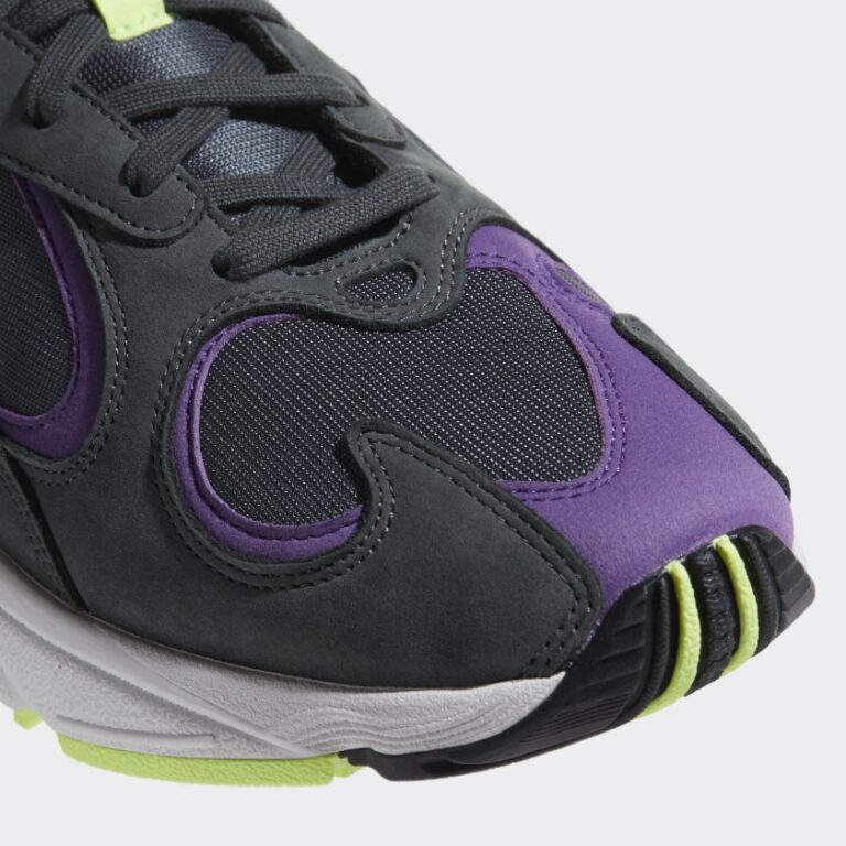  - Image 8
