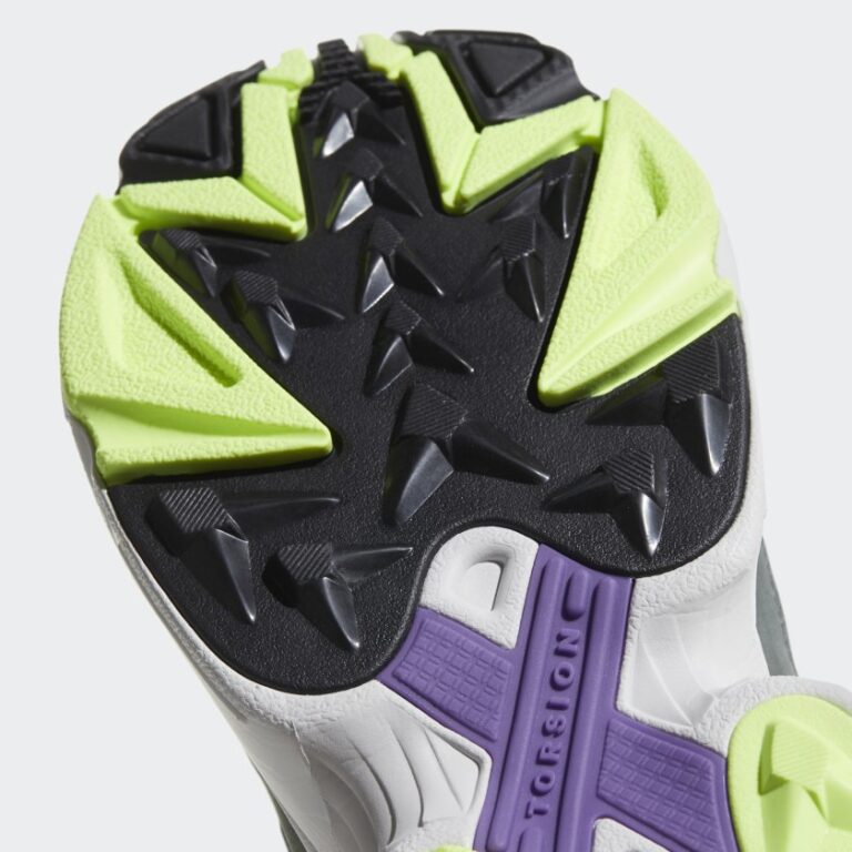  - Image 9