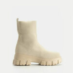 Μποτάκια Κάλτσα- ΜΠΕΖ