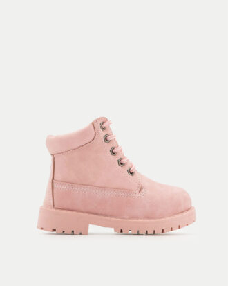 Παιδικά Αρβυλάκια - ΡΟΖ