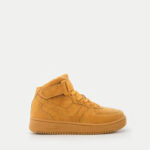 Παιδικά Αθλητικά με Αυτοκόλλητο – CAMEL